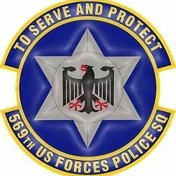 Team Page: 569 USFPS